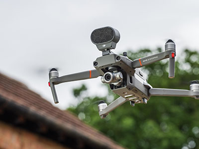 1702550228553772.jpg 墨江航拍公司测绘 (1).jpg