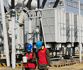 墨江倾斜摄影技术在基础设施监测中如何发挥作用？